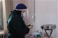 IMG_0111