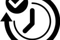 نیمه اول اسفند
