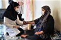 جوپار، ماهان، محی آباد